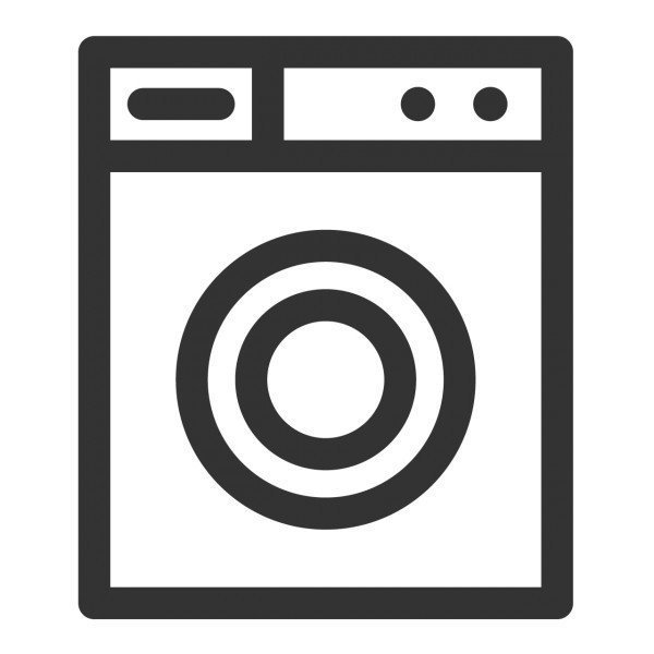 Hauptprodukt mit erweiterten Preisen Hauptprodukt mit erweiterten Preisen