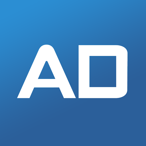 AdCell Test Artikel AdCell Test Artikel